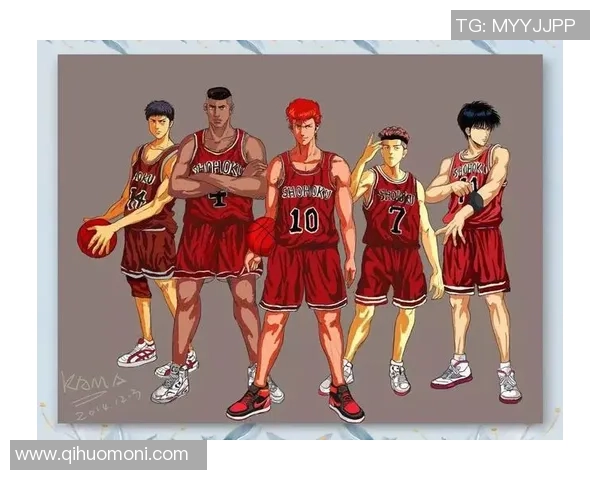 篮球的魅力与发展：从街头巷尾到全球舞台的文化变迁与竞技突破