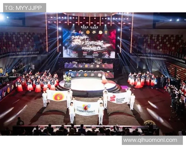 聚焦全球体育竞赛激战时刻全面洞察赛事风云变幻与荣耀瞬间精彩呈